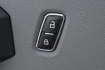 Used 2018 Ford F-250 Crew Cab Service Truck for sale #58827 - photo 17