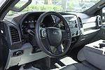 Used 2018 Ford F-250 Crew Cab Service Truck for sale #58827 - photo 19