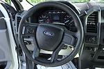 Used 2018 Ford F-250 Crew Cab Service Truck for sale #58827 - photo 20