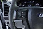 Used 2018 Ford F-250 Crew Cab Service Truck for sale #58827 - photo 21