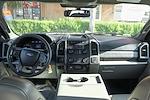 Used 2018 Ford F-250 Crew Cab Service Truck for sale #58827 - photo 24