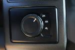 Used 2018 Ford F-250 Crew Cab Service Truck for sale #58827 - photo 29