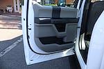 Used 2018 Ford F-250 Crew Cab Service Truck for sale #58827 - photo 33