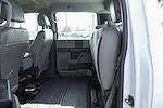 Used 2018 Ford F-250 Crew Cab Service Truck for sale #58827 - photo 34