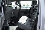 Used 2018 Ford F-250 Crew Cab Service Truck for sale #58827 - photo 35