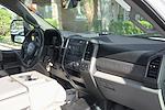 Used 2018 Ford F-250 Crew Cab Service Truck for sale #58827 - photo 36