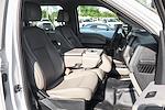 Used 2018 Ford F-250 Crew Cab Service Truck for sale #58827 - photo 37