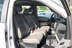 Used 2018 Ford F-250 Crew Cab Service Truck for sale #58827 - photo 38