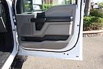 Used 2018 Ford F-250 Crew Cab Service Truck for sale #58827 - photo 39