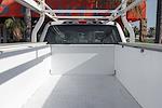 Used 2018 Ford F-250 Crew Cab Service Truck for sale #58827 - photo 10
