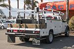 2016 Ram 4500 Regular Cab DRW RWD Contractor Truck for sale #58828 - photo 2