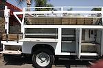 2016 Ram 4500 Regular Cab DRW RWD Contractor Truck for sale #58828 - photo 13