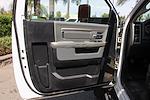 2016 Ram 4500 Regular Cab DRW RWD Contractor Truck for sale #58828 - photo 17