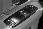2016 Ram 4500 Regular Cab DRW RWD Contractor Truck for sale #58828 - photo 18