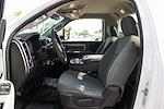 2016 Ram 4500 Regular Cab DRW RWD Contractor Truck for sale #58828 - photo 19