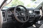 2016 Ram 4500 Regular Cab DRW RWD Contractor Truck for sale #58828 - photo 20