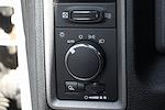 2016 Ram 4500 Regular Cab DRW RWD Contractor Truck for sale #58828 - photo 22