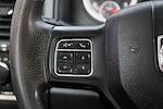 2016 Ram 4500 Regular Cab DRW RWD Contractor Truck for sale #58828 - photo 24