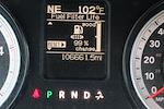 2016 Ram 4500 Regular Cab DRW RWD Contractor Truck for sale #58828 - photo 25