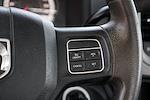 2016 Ram 4500 Regular Cab DRW RWD Contractor Truck for sale #58828 - photo 26