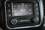 2016 Ram 4500 Regular Cab DRW RWD Contractor Truck for sale #58828 - photo 27