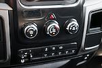 2016 Ram 4500 Regular Cab DRW RWD Contractor Truck for sale #58828 - photo 29
