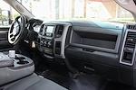 2016 Ram 4500 Regular Cab DRW RWD Contractor Truck for sale #58828 - photo 30