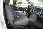 2016 Ram 4500 Regular Cab DRW RWD Contractor Truck for sale #58828 - photo 31