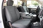 2016 Ram 4500 Regular Cab DRW RWD Contractor Truck for sale #58828 - photo 32