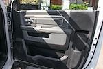 2016 Ram 4500 Regular Cab DRW RWD Contractor Truck for sale #58828 - photo 33