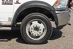 2016 Ram 4500 Regular Cab DRW RWD Contractor Truck for sale #58828 - photo 34