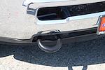 2016 Ram 4500 Regular Cab DRW RWD Contractor Truck for sale #58828 - photo 38