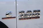 2016 Ram 4500 Regular Cab DRW RWD Contractor Truck for sale #58828 - photo 39