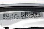 2016 Ram 4500 Regular Cab DRW RWD Contractor Truck for sale #58828 - photo 43