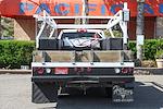 2016 Ram 4500 Regular Cab DRW RWD Contractor Truck for sale #58828 - photo 8
