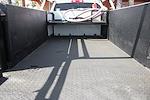 2016 Ram 4500 Regular Cab DRW RWD Contractor Truck for sale #58828 - photo 9
