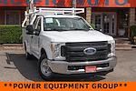 2017 Ford F-250 Regular Cab 4x2 Service Truck for sale #58829 - photo 3