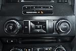 2017 Ford F-250 Regular Cab 4x2 Service Truck for sale #58829 - photo 30