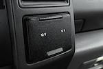 2017 Ford F-250 Regular Cab 4x2 Service Truck for sale #58829 - photo 32