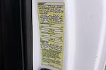 2017 Ford F-250 Regular Cab 4x2 Service Truck for sale #58829 - photo 45
