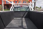 2017 Ford F-250 Regular Cab 4x2 Service Truck for sale #58829 - photo 10