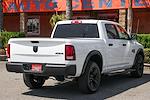 2023 Ram 1500 Classic Crew Cab 4x4 Pickup for sale #58830 - photo 2
