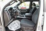 2023 Ram 1500 Classic Crew Cab 4x4 Pickup for sale #58830 - photo 17