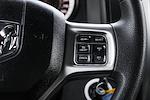 2023 Ram 1500 Classic Crew Cab 4x4 Pickup for sale #58830 - photo 22