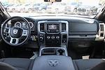 2023 Ram 1500 Classic Crew Cab 4x4 Pickup for sale #58830 - photo 23