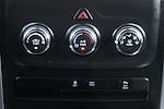 2023 Ram 1500 Classic Crew Cab 4x4 Pickup for sale #58830 - photo 26