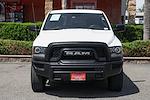 2023 Ram 1500 Classic Crew Cab 4x4 Pickup for sale #58830 - photo 4