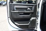 2023 Ram 1500 Classic Crew Cab 4x4 Pickup for sale #58830 - photo 30