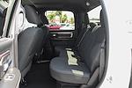 2023 Ram 1500 Classic Crew Cab 4x4 Pickup for sale #58830 - photo 31
