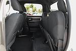2023 Ram 1500 Classic Crew Cab 4x4 Pickup for sale #58830 - photo 32